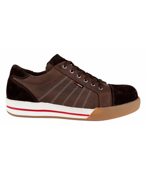 Redbrick Redbrick Emerald sneakers - chaussures de travail