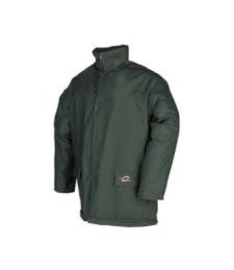 Imperméable Bielefeld 4265 - Vert