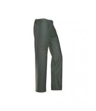 Raintrousers Bangkok 6360 - Vert