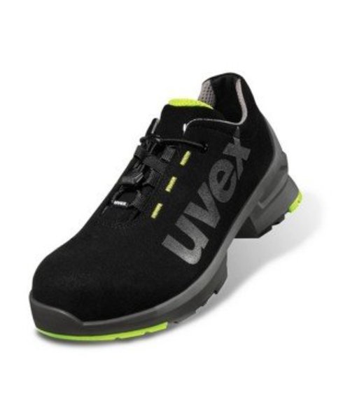 uvex safety products work shoes Uvex 1st 8544, Class 2