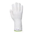 Portwest A590 - Gant chaleur 250° - White - R