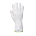 Portwest A590 - Heat Resistant 250˚ Glove - White - R