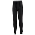 Portwest B151 - Base Pro Legging antibactérien - Black - R