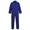 Portwest C030 - CE Safe-Welder™ Overall - Royal - R