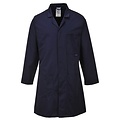 Portwest C852 - Standard Coat - Navy - R