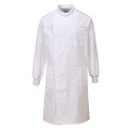 Portwest C865 - Howie Coat - Texpel Finish - White - R