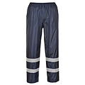 Portwest F441 - Classic Iona Rain Trousers - Navy - R