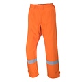 Portwest FR26 - Bizflame Plus Broek - Orange - R