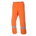 Portwest FR26 - Bizflame Plus Trouser - Orange - R