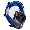 Portwest P516 - Vollschutzmaske Helsinki - Blue - U