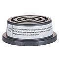 Portwest P940 - P3 Particle Filter Special Thread Connection - Grey - R