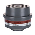 Portwest P950 - P950 Combination Filter Special Thread Connection - Grey - R