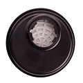 Portwest P952 - A2P3 Combinatie Filter met bayonetbevestiging - Black - R