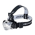 Portwest PA50 - Lampe frontale LED - Silver - R