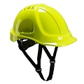 Portwest PS55 - Endurance Helmet - Yellow - R