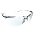 Portwest PW14 - Lunettes Lite Safety - Clear - R
