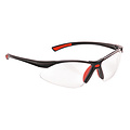 Portwest PW37 - Lunette Bold Pro - Red - R