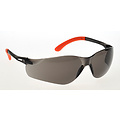 Portwest PW38 - Lunette Pan View - SmkOr - R