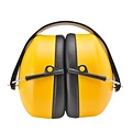 Portwest PW41 - Super Gehoorbescherming - Yellow - R