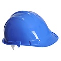Portwest PW50 - PP Safety Helmet - Royal - R
