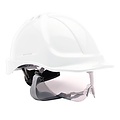 Portwest PW55 - Casque Endurance Vision - White - R