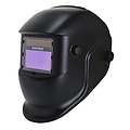 Portwest PW65 - BizWeld Plus Welding Helmet - Black - R