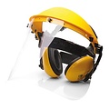 Portwest PW90 - PPE Protection Kit - Yellow - R