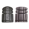 Portwest S156 - Portwest Knee Pad - Black - R