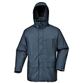 Portwest S350 - Sealtex™ AIR Jacke - Navy - R