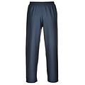 Portwest S351 - Sealtex AIR broek - Navy - R