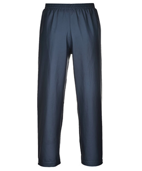 Portwest S351 - Sealtex AIR broek - Navy - R