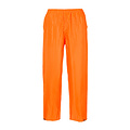 Portwest S441 - Pantalon de Pluie Classic - Orange - R