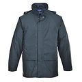 Portwest S450 - Veste Sealtex™ Classic - Navy - R