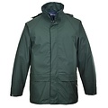 Portwest S450 - Sealtex Classic Jacket - Olive - R