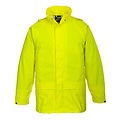 Portwest S450 - Sealtex Classic Jacket - Yellow - R