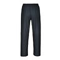 Portwest S451 - Sealtex Classic Trousers - Black - R