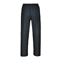 Portwest S451 - Pantalon classique Sealtex™ - Black - R
