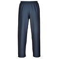 Portwest S451 - Sealtex Broek - Navy - R