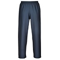 Portwest S451 - Sealtex Classic Trousers - Navy - R