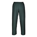 Portwest S451 - Sealtex Classic Trousers - Olive - R