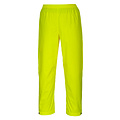 Portwest S451 - Sealtex Classic Trousers - Yellow - R