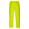 Portwest S451 - Pantalon classique Sealtex™ - Yellow - R