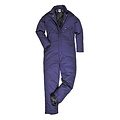 Portwest S816 - Orkney - Navy - R