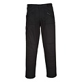 Portwest S887 - Pantalon Action - Black - R