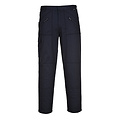 Portwest S887 - Action Broek - Navy - R