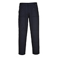 Portwest S887 - Action Trousers - Navy - R