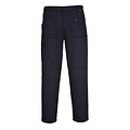 Portwest S887 - Action Broek - Navy S - S