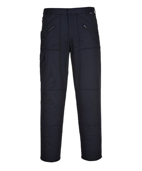 Portwest S887 - Hose Action - Navy S - S