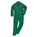 Portwest S999 - Combinaison Euro Work - BottleG - R