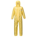 Portwest ST70 - BizTex Microporeuze 3/4/5/6 Overall - Yellow - R